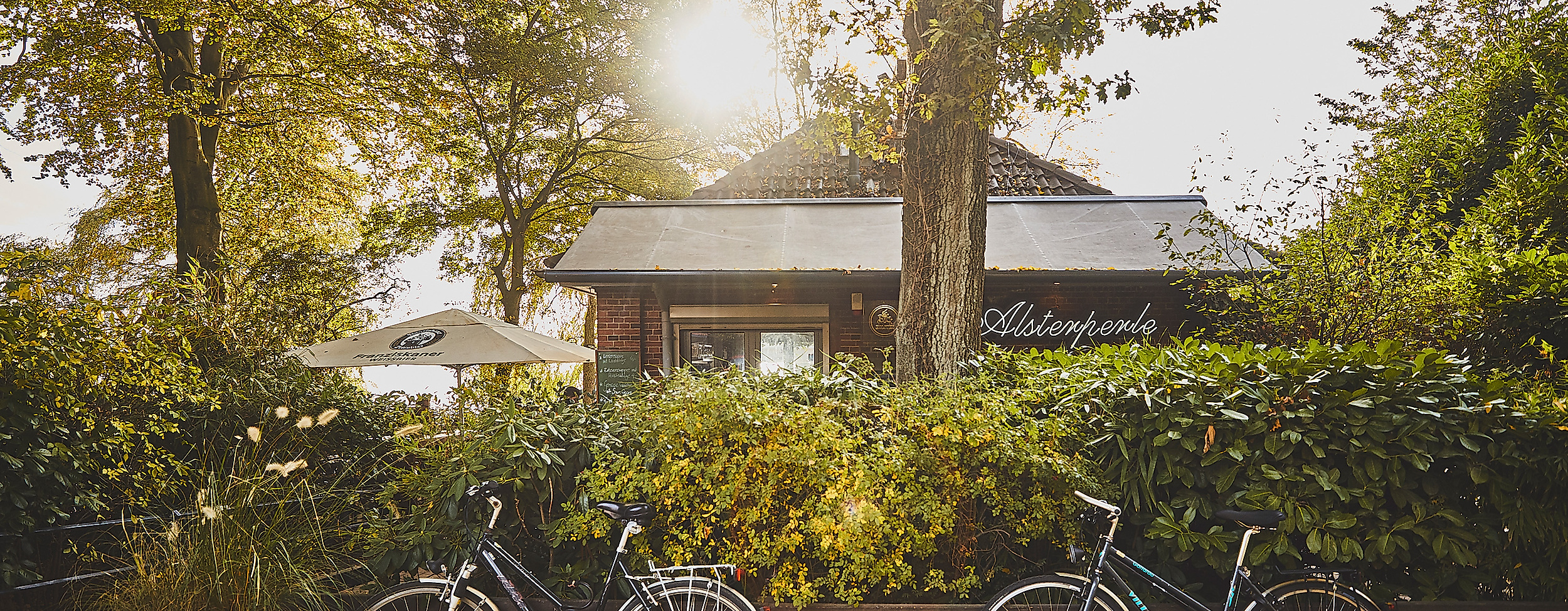 alsterperle_c-2018-thisisjulia-photography-2