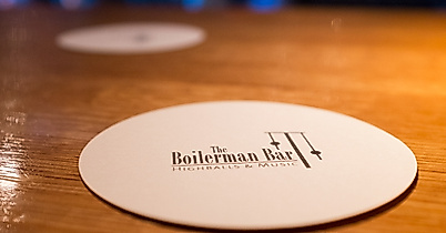 boilermanbar_wthi_c-2016-hamburg-tourismus-gmbh-2