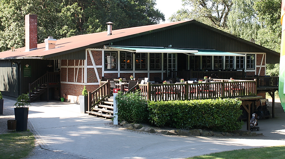 gut-deinster-muehle_clubhaus_c-gut-deinster-muehle-golfpark_10