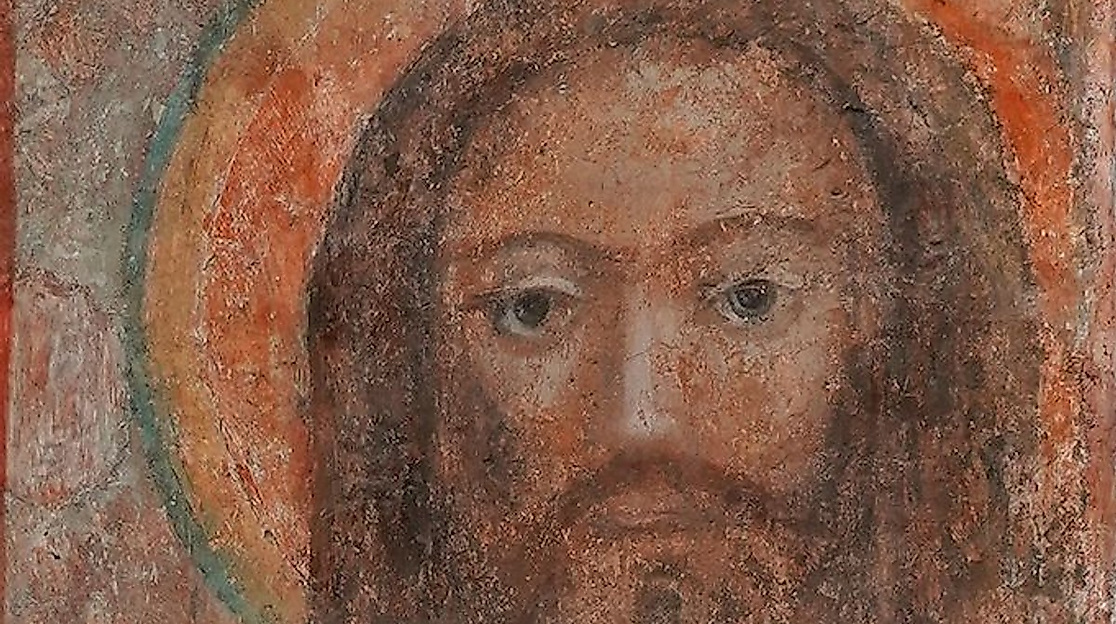 Ökumenischer Aschermittwochsgottesdienst