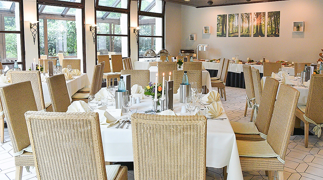 restaurant-papillion_innenbereich_c-2020_restaurant-papillion