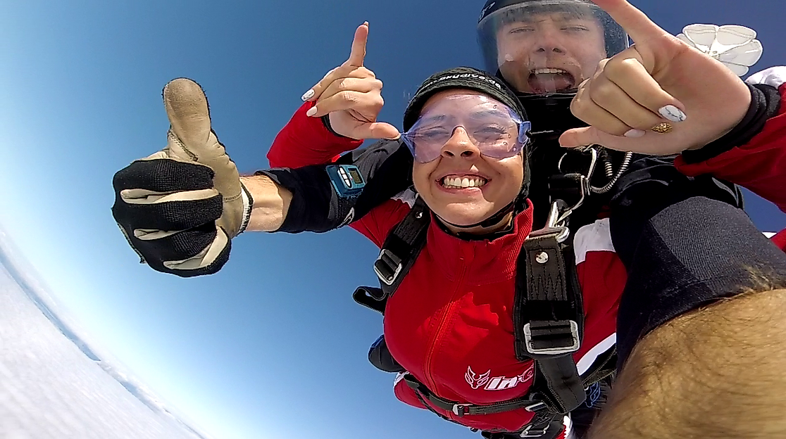 vi_c-tandem-skydive-deutschland