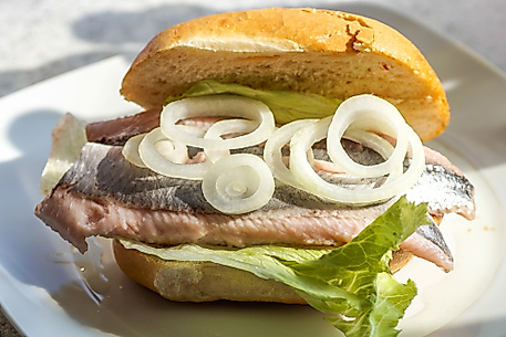 fischbroetchen_c-pixabay-schlauschnacker