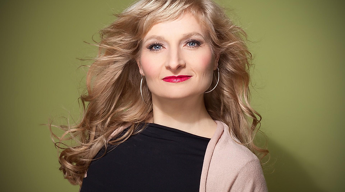 Summer concert at St. Peter's Church