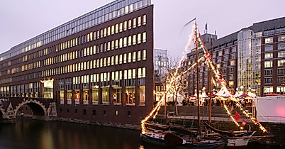 weihnachtsmarkt-fleetinsel_c-christian-bruch-10