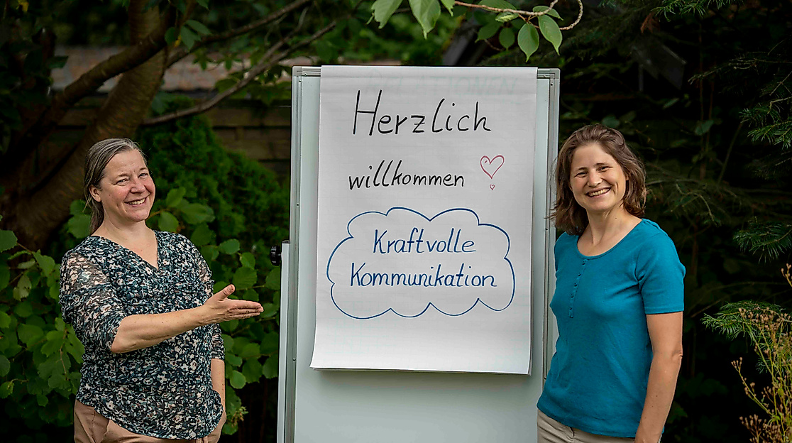kraftvolleKommunikation