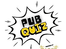 Pub Quiz im Postkeller