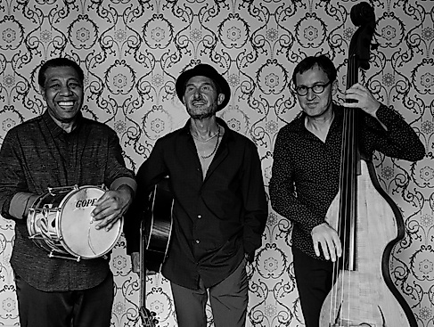 AndreKrikulaBand_KathrinStahlPhotographer_-45 (5)
