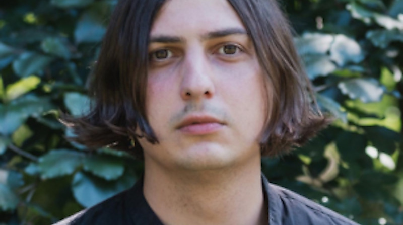Elias Hirschl