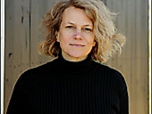 Tanja-Schwarz-Portriat