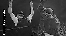 Pablu - "Aller guten Dinge sind 4" Tour 2025