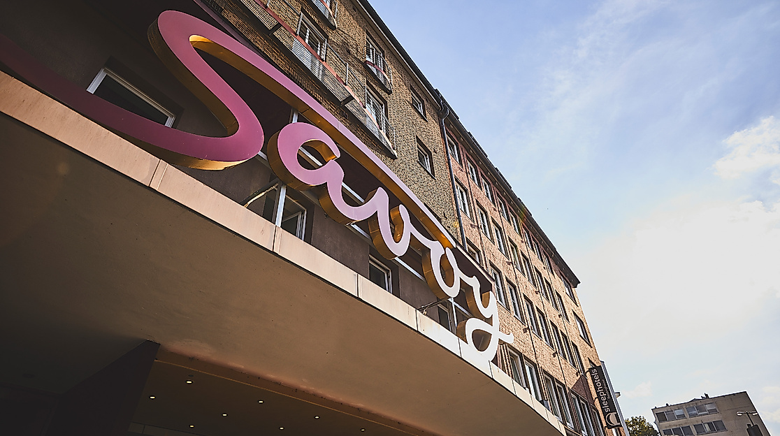 savoy-kino_c-2018-thisisjulia-photography-3