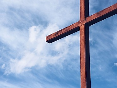 Adventsandacht von und für Jugendliche