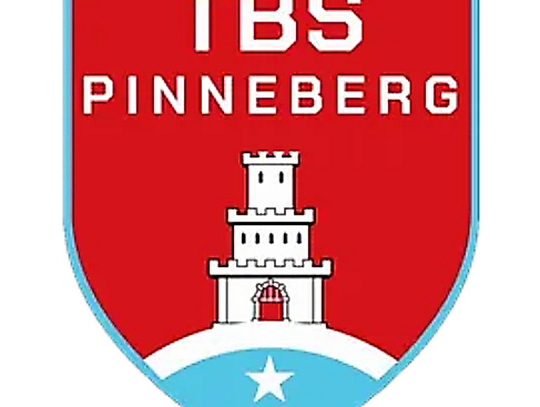Altona 93 vs TBS Pinneberg