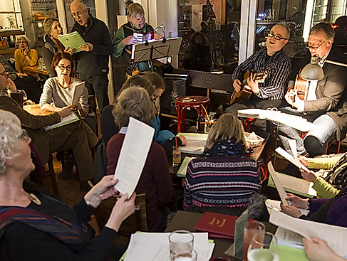 veranstaltungen_1200x450px_2024_altona-singt