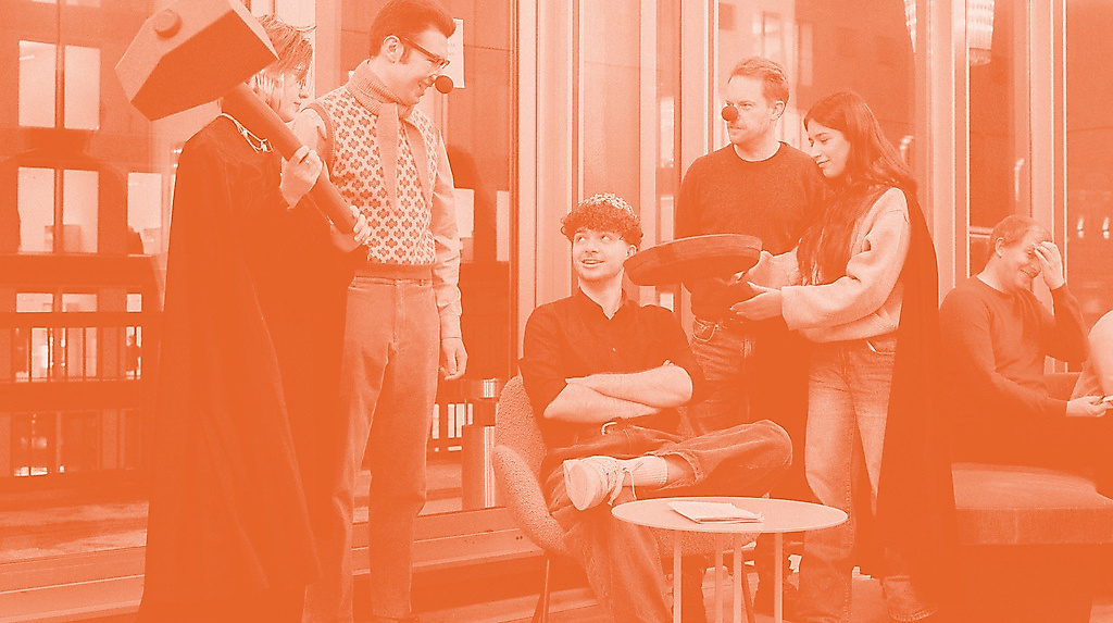 Führung für Familien