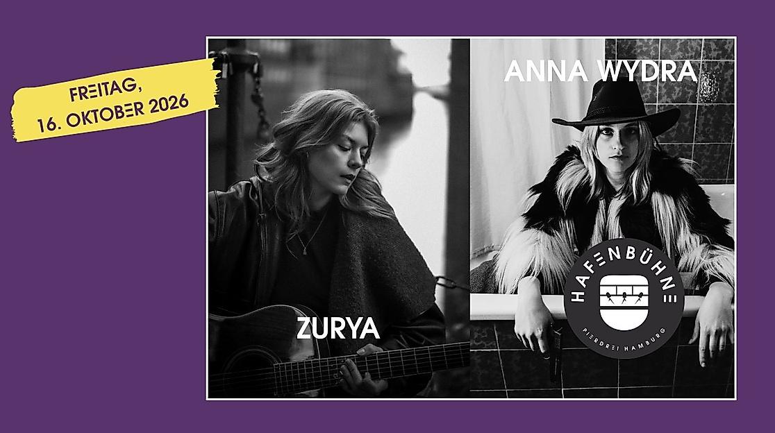 eventbrite_zurya_anna_wydra_16102026
