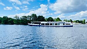 Queen-2024-7-300x169