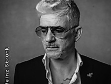 Die Heinz Strunk Show