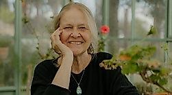 Cornelia Funke