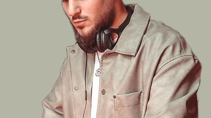 Dj-Dimi_722x855