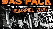 Das Pack