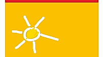 Logo VZ