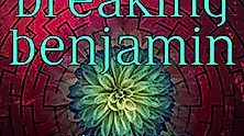 Breaking Benjamin