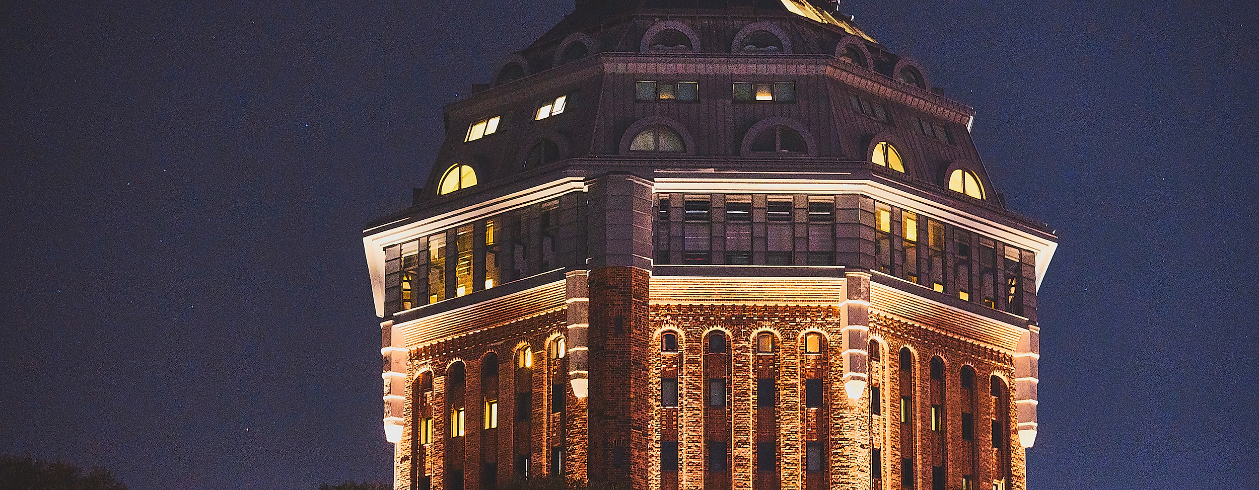 moevenpick-hotel-restaurant_c-2018-thisisjulia-photography-9