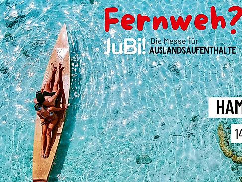JuBi Hamburg