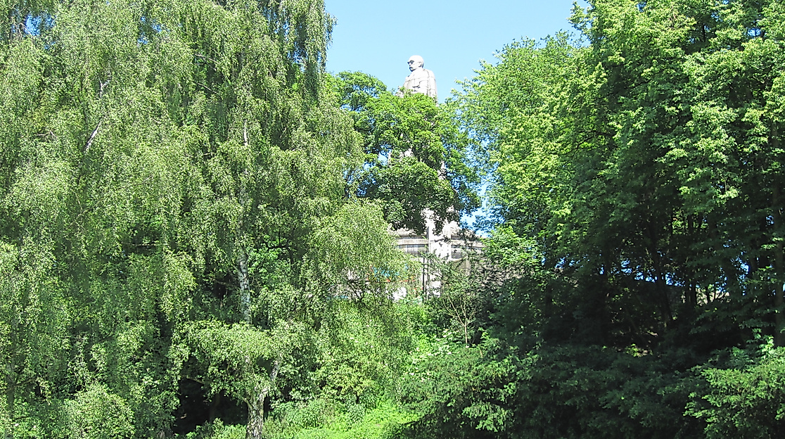 alter-elbpark_c-vera-mueller