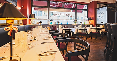 petit-bonheur_c-2018-thisisjulia-photography-3