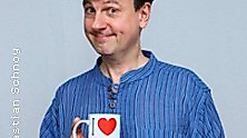 Sebastian Schnoy - Hummel Hummel – Heimat Hamburg