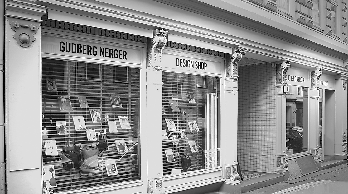 gudberg-nerger_c-gudberg-nerger-5