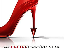 Preview - Der Teufel trägt Prada - Das Musical