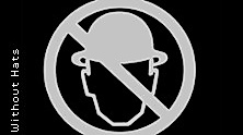 Men Without Hats - Support: Twin Noir