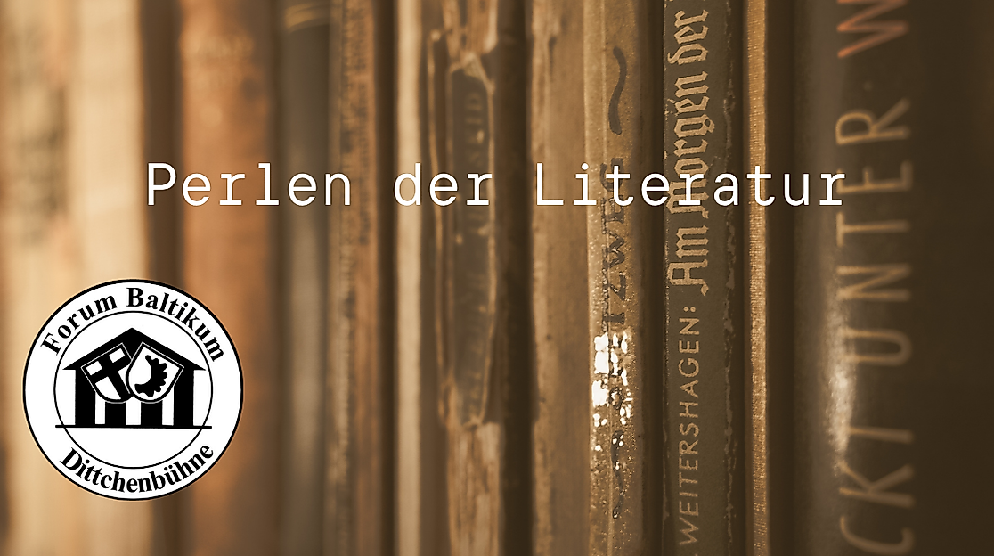 Perlen-der-litheratur