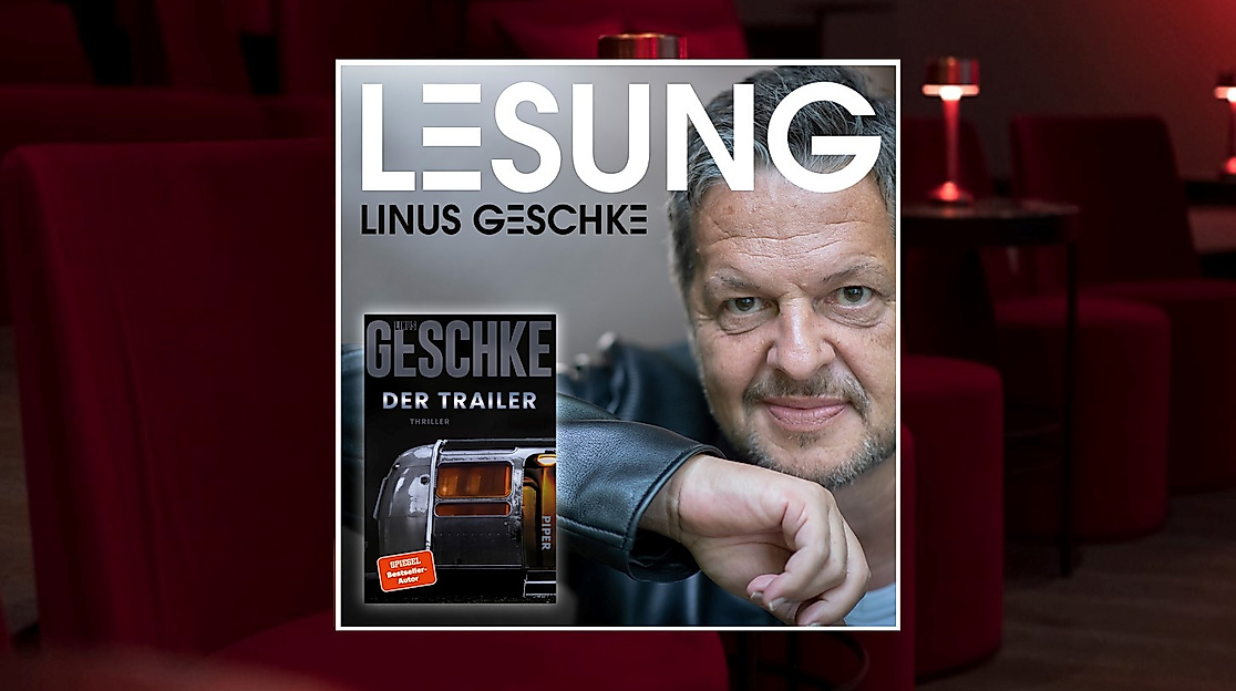 Geschke 2