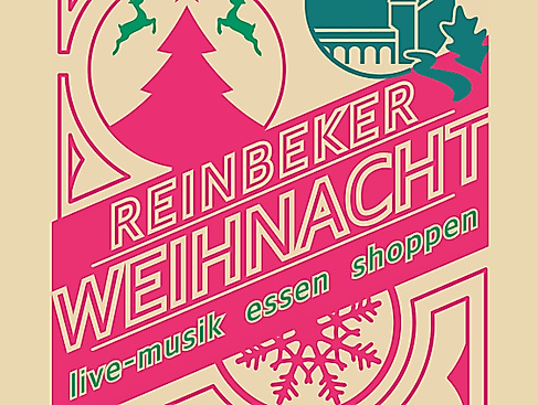 Xmas VA Kalender