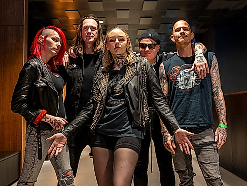 The_Headlines_2025_Pic3_By_Tobias_Annerfeldt
