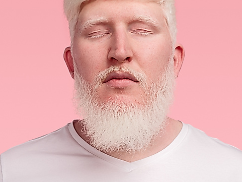 AdobeStock_306020728