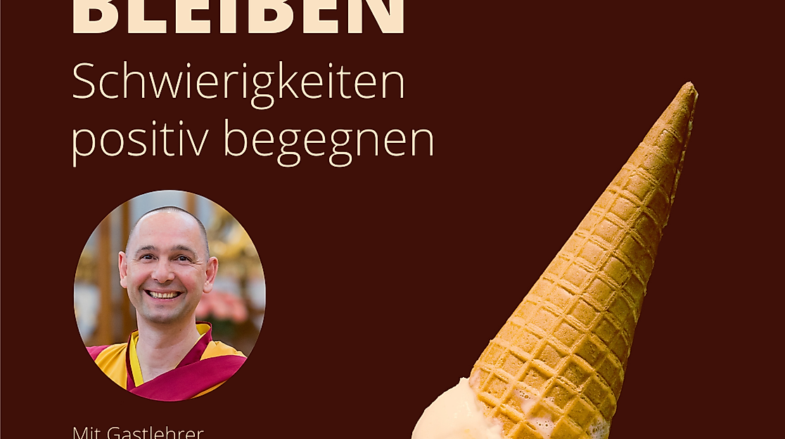 HH TOURIS Gyudzhin Cool bleiben