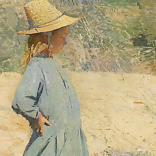 Bucerius Kunst Forum