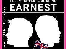 The Importance of being earnest