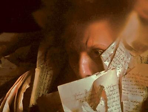 Uchronia: Parallel histories of queer revolt | OmeU