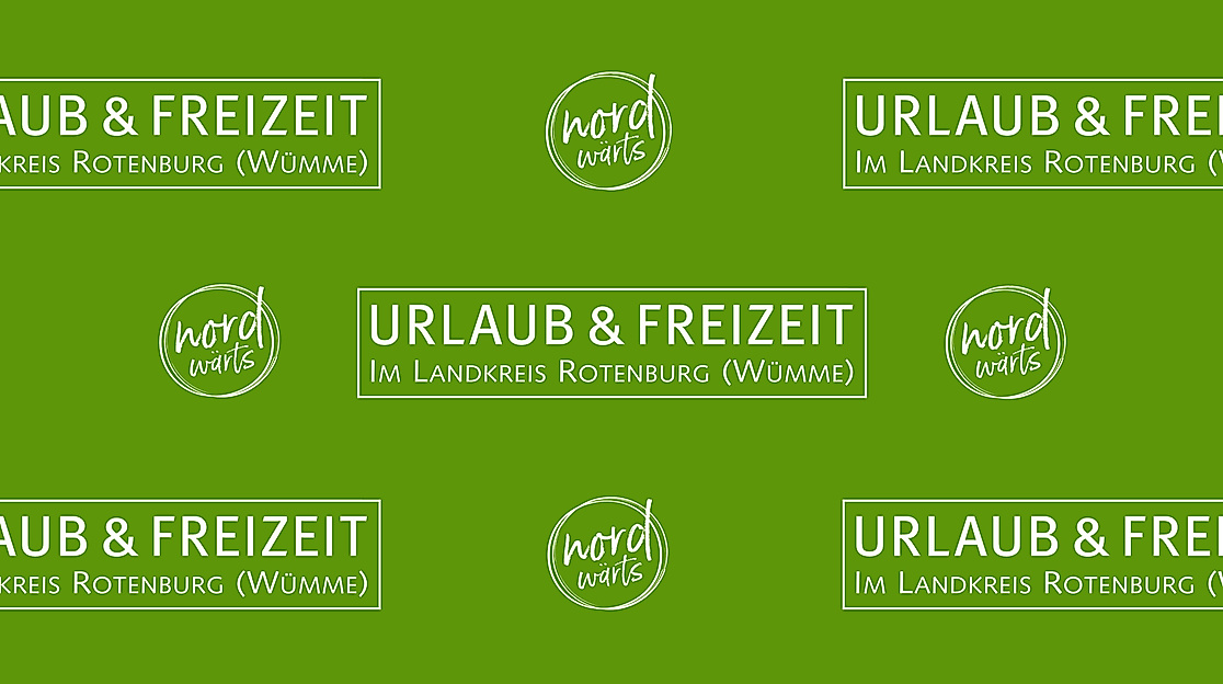 urlaubsbutton landkreis-rotenburg