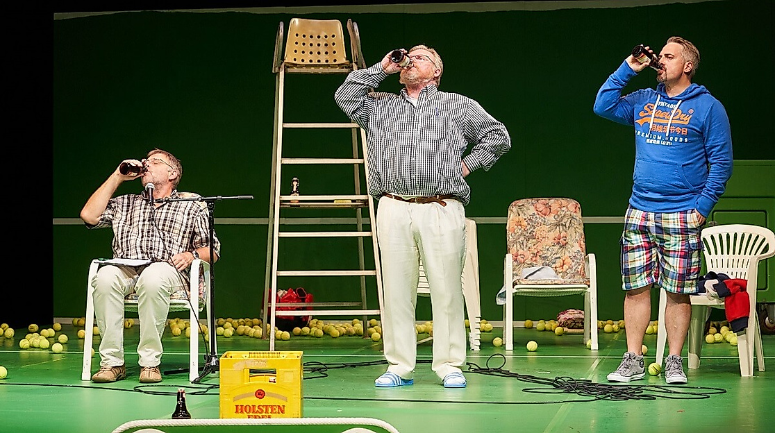 190930_Fantitsch_Ohnsorg_Extrawurst427web