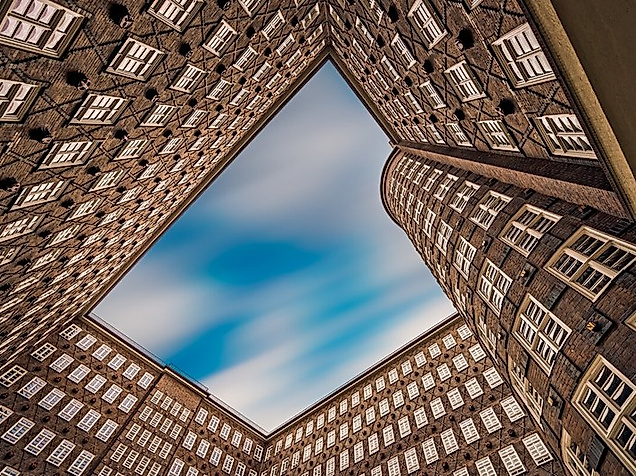 csm_sprinkenhof_ingoboelter_2dd298dcd9