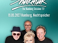 Shakatak - The Hamburg Sessions 27