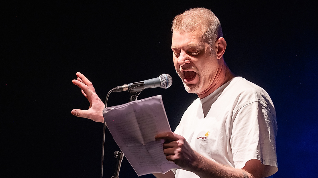 Bjoern-Hoegsdal-(c)-Sascha-Reinhold